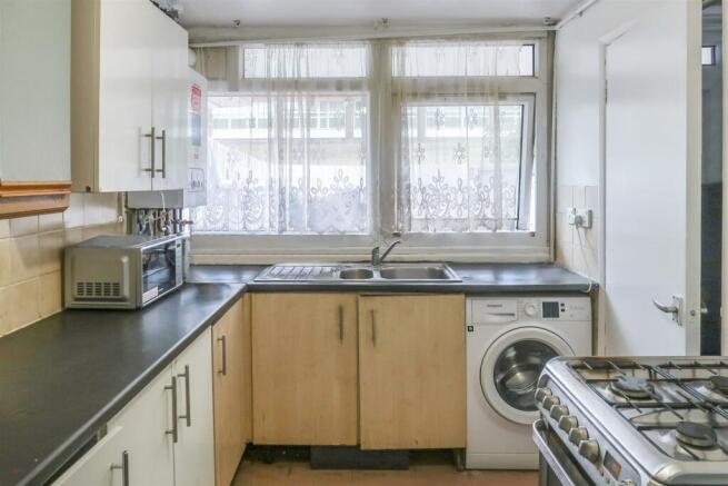 Kitchen .jpg