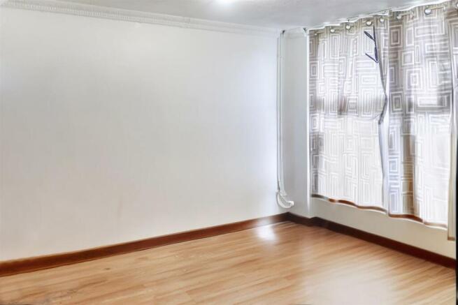 Living room.jpg