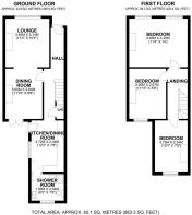 36 Napier Road, BROMLEY.jpg