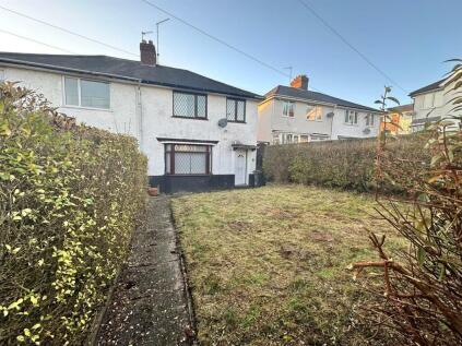 Eastville, Birmingham