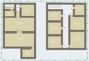 FLoor Plan .jpg