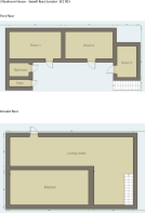 3 Bedroom House Floor plan.pdf