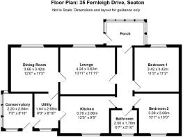 FP 35 Fernleigh Drive, Seaton.jpg