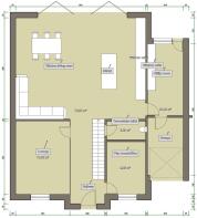 Runcorn Road - floorplan 1.jpeg