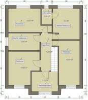 Runcorn Road - floorplan 2.jpeg