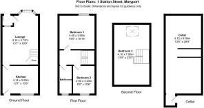 FP 1, Station Street, Maryport, CA15 6DD.jpg