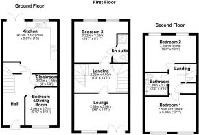 9 Kenney Lane, Speedwell, Bristol.jpg