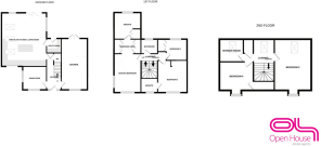 42 School Lane Floor Plan.png
