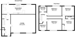33 Hatherley, Yate, Bristol.jpg