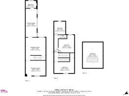 Floorplan Wyggeston Street.jpg