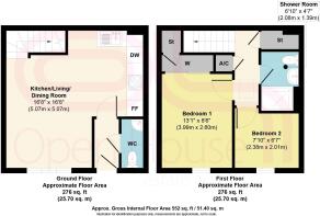 OH_OlvegaDrive-Floorplan.jpg