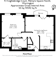 8639525.pdf