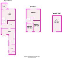 5 gordon terrace.jpg