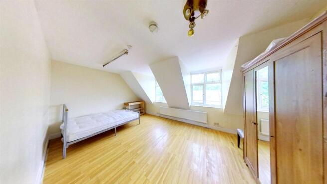 Bedroom 3.jpg