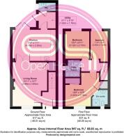 37 Furnace Lane Floorplan.jpg