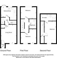 69 Ghent Field Circle, Thurston, BSE. Floorplans.j
