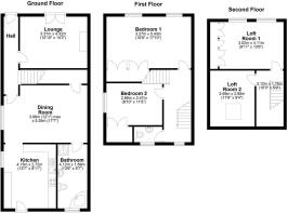 32 Castle Farm Road, Hanham, Bristol.jpg