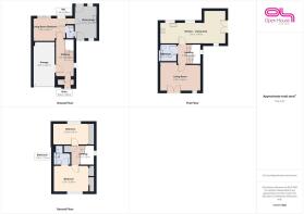 CAM05497G0-PR0043-BUILD01.jpg