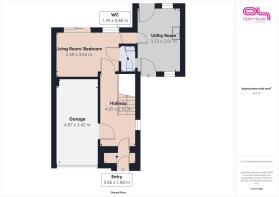 CAM05497G0-PR0043-BUILD01-FLOOR00.jpg
