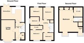 113 Sergeant Way Stafford (002).jpg