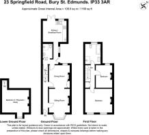 Floor Plan - 23 Springfield Rd, BSE..jpg