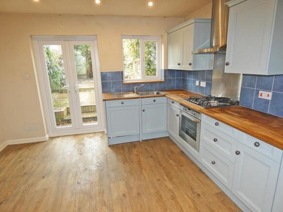 2279kitchenbreakfastroom2.jpg