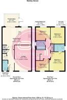 Henley Grove Floorplan.jpg