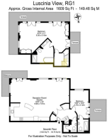 FLOORPLAN.png