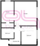 Flat 16 Kenilworth , Cannock, WS11 0EP.jpg