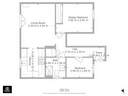Floor plan - 13 Scotsmill Court.JPG