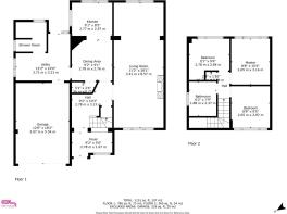 Floorplan all_floors_30_fenton_avenue.jpg