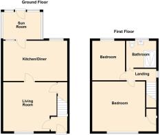29 Mill Crescent Cannock.jpg