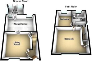 29 Mill Crescent Cannock (002).jpg