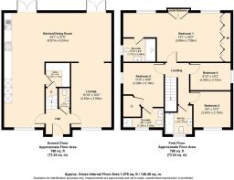 18 Fenton Avenue[1].jpg