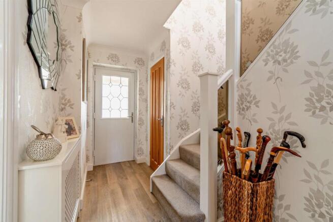8640569-interior27-800.jpg