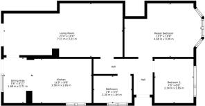 all_floors_37_rosliston_road_south_burton_upon_tre