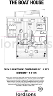 Floorplan template.png