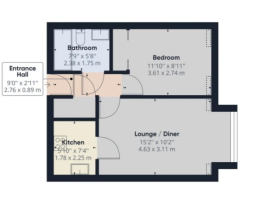 Floorplan.pdf