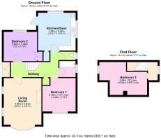 Floor plan.jpg