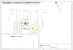 Site Plan.jpg