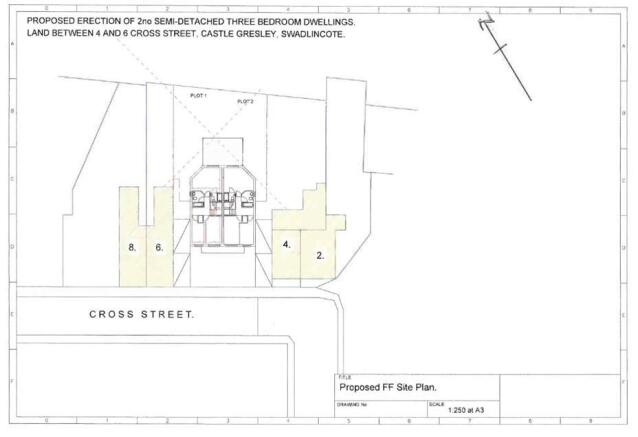 Site Plan.jpg