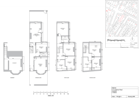 122 Lawrence Road - Floor plans.pdf