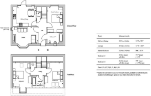 Floorplan.png