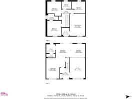 Floorplan all_floors_12_tutbury_drive_burton_upon_
