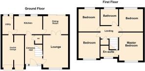 20 Nelson Drive, Cannock.jpg