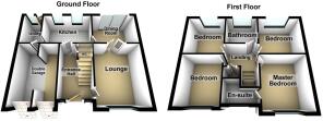 20 Nelson Drive, Cannock 1.jpg