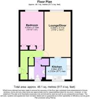 37 Abbotsbury Ct.jpg