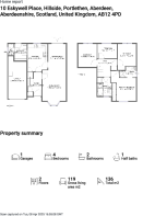 Floor plan - 10 Eskywell Place.pdf