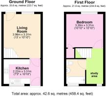Floor plan.jpg
