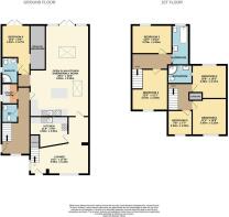 24Cherrytree Floor plan.jpg